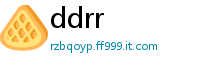 ddrr